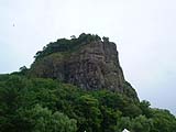 岩