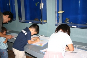 写生大会1