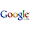 google.gif (370 oCg)