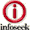 infoseek.gif (598 oCg)