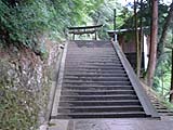 奥社
