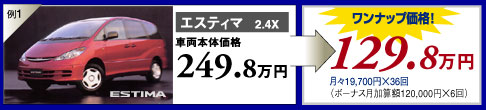GXeB}