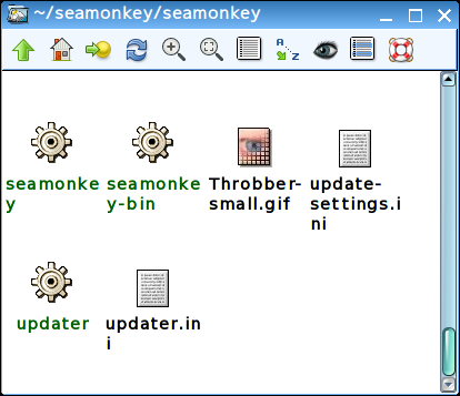 monkey03