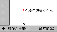 コーナー3