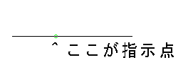 伸縮1