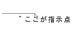 伸縮2
