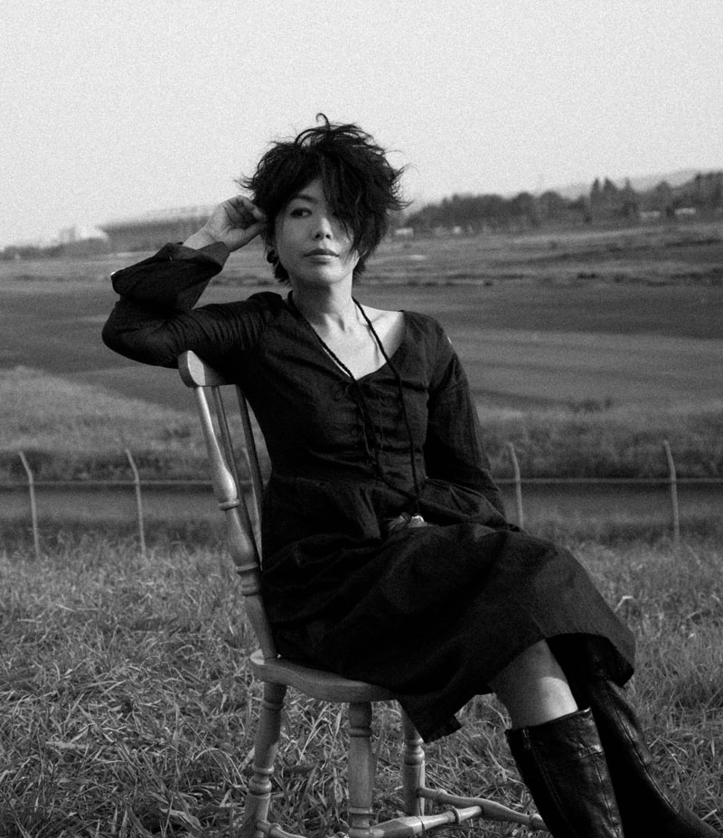 鈴木亜紀
