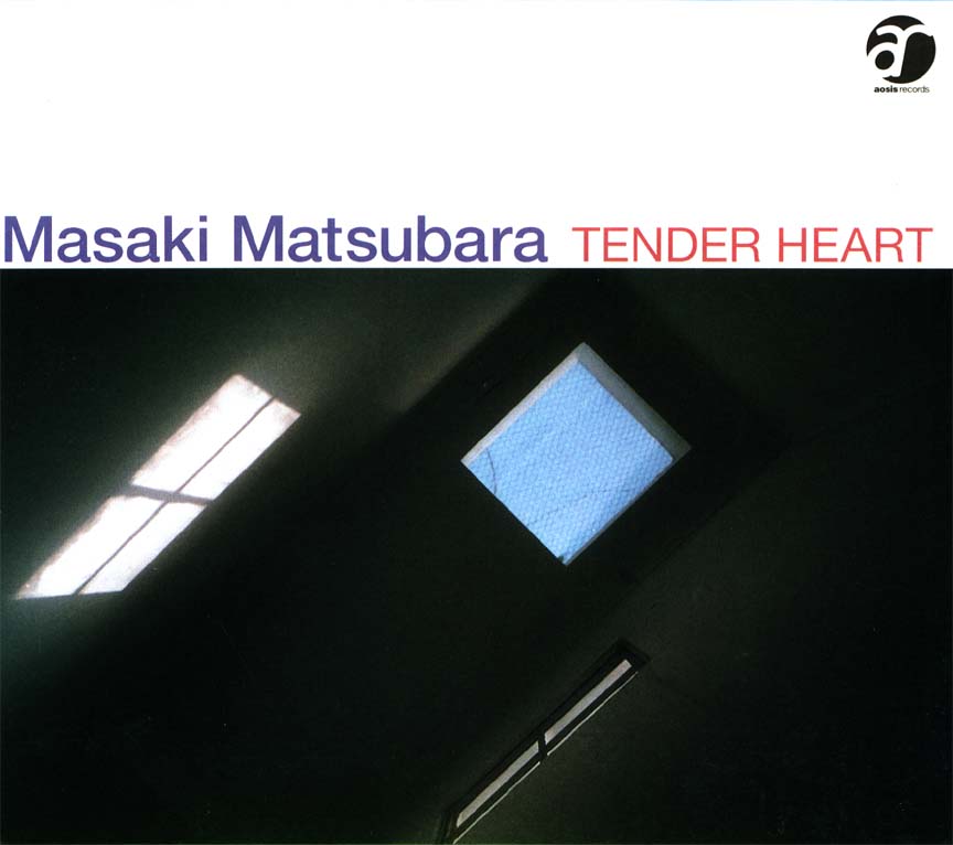 Tender Heart