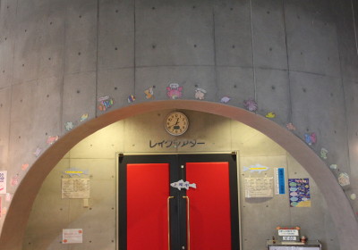 展示3